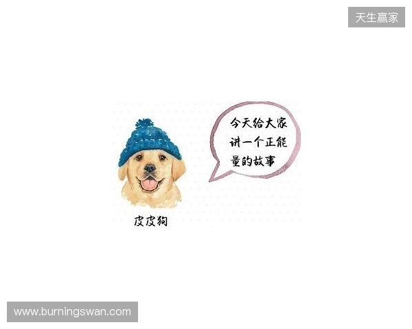 SPUNJ：ZywOo让所有质疑者闭嘴，但另外三大动物园仍具威胁