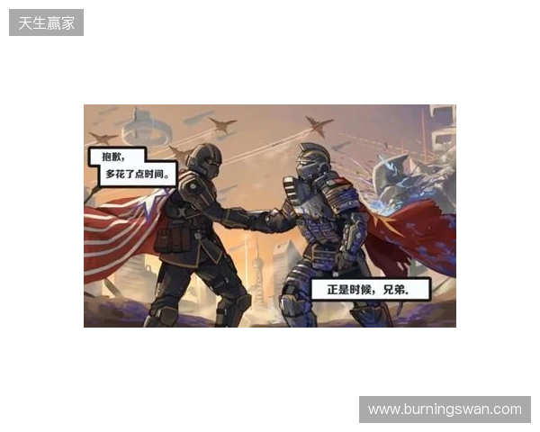 V我148.5！与“超级地球”一起反击生化人！