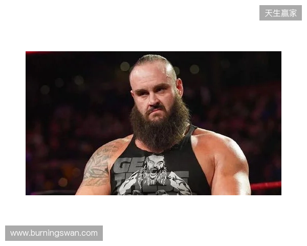 BESTIA下放timo,为引入前ShindeN选手nacho让位 BESTIA下放timo,为引入前ShindeN选手nacho让位