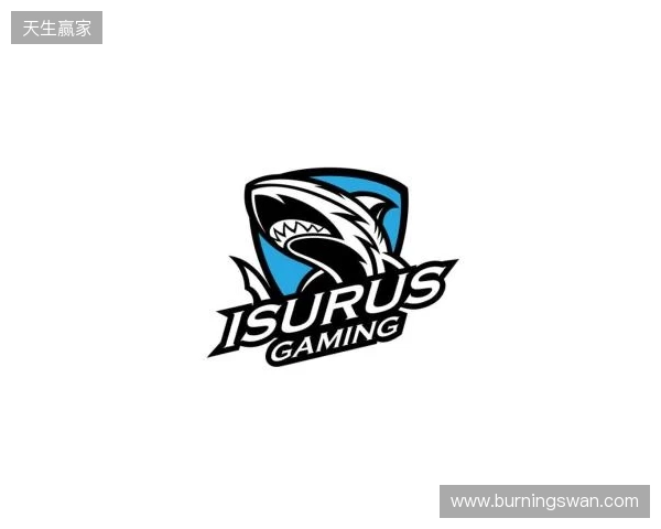 爆料:BESTIA即将从Isurus召回timo 爆料:BESTIA即将从Isurus召回timo