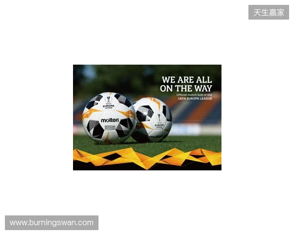 官宣:Liquid引入jL暂代NertZ出战罗马帝国之声杯 官宣:Liquid引入jL暂代NertZ出战罗马帝国之声杯