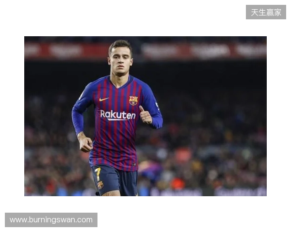 官宣：9INE签下flayy顶替shield，波兰三核正式成型