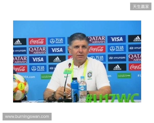 FaZe被曝组建青训队,gade将担任教练 FaZe被曝组建青训队,gade将担任教练