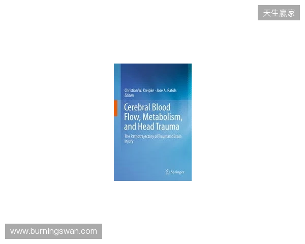 官宣:headtr1ck正式与B8解约,进入自由选手市场 官宣:headtr1ck正式与B8解约,进入自由选手市场