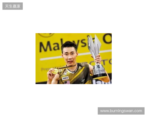 BLAST鹿特丹公开赛2026:真龙难救主,Falcons 1-2 NAVI BLAST鹿特丹公开赛2026:真龙难救主,Falcons 1-2 NAVI