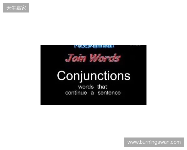 BLAST鹿特丹公开赛:豹口夺食!Falcons 2-1 FURIA BLAST鹿特丹公开赛:豹口夺食!Falcons 2-1 FURIA