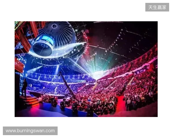 高手都来九色虹:电竞氛围浓,就来九色虹 高手都来九色虹:电竞氛围浓,就来九色虹