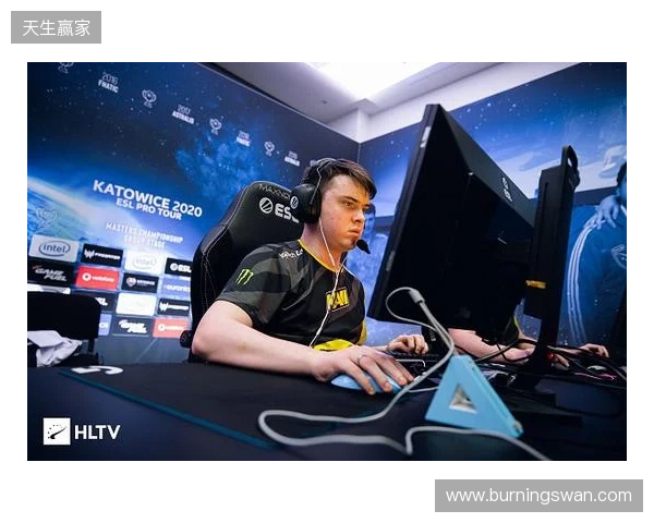 ZywOo:队伍将参加IEM亚特兰大,赛事安排由管理层决定 ZywOo:队伍将参加IEM亚特兰大,赛事安排由管理层决定