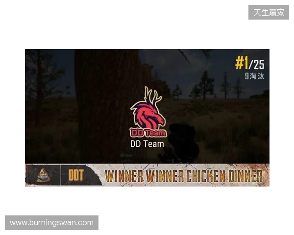 钢盔杯 S2第二日战况：败者组困难重重，RA、TYLOO均鏖战取胜