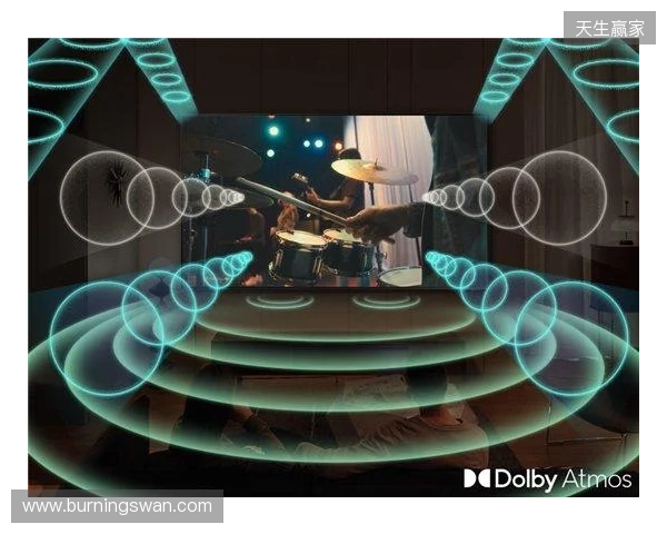 音画与速度双绝!三星OLED电视成为玩家叱咤客厅的硬核之选