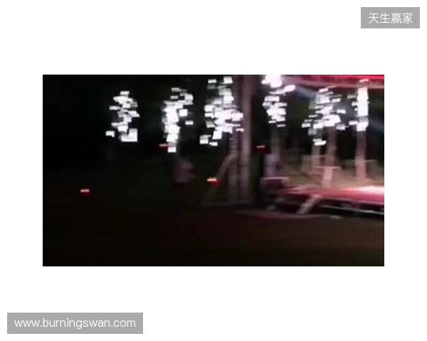 PGL布加勒斯特:游刃有余!3DMAX 2-0 PV PGL布加勒斯特:游刃有余!3DMAX 2-0 PV