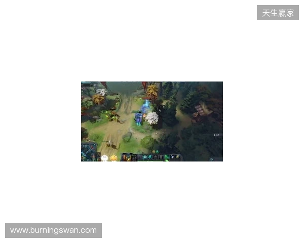 PGL布加勒斯特:两局直落!FOKUS 2-0 BC.Game PGL布加勒斯特:两局直落!FOKUS 2-0 BC.Game