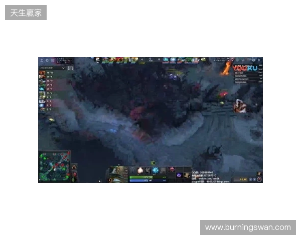 PGL布加勒斯特:智勇相搏!MongolZ 2-1 PV