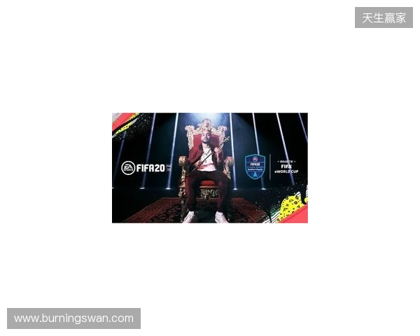 星河枪火定巅峰!FUT夺得PGL布加勒斯特站总冠军!