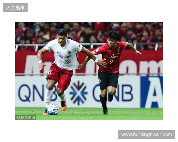 英雄亚冠ACL 2026：攻坚克难，LVG 2-1 Haunted House