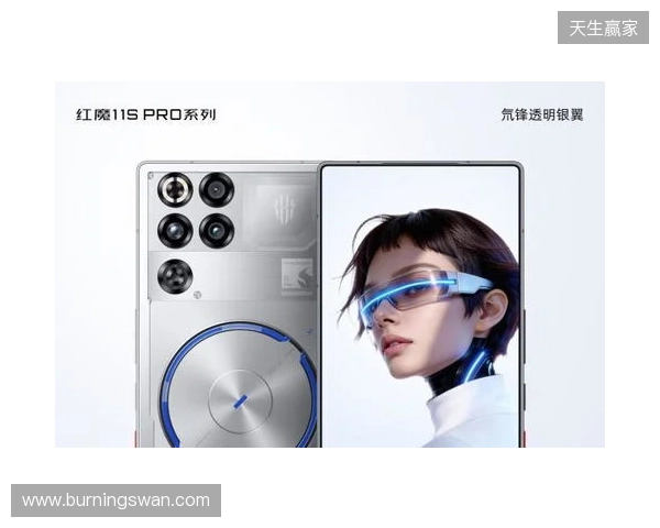 618 电竞狂欢!技嘉 OLED 显示器四大旗舰精选推荐 618 电竞狂欢!技嘉 OLED 显示器四大旗舰精选推荐