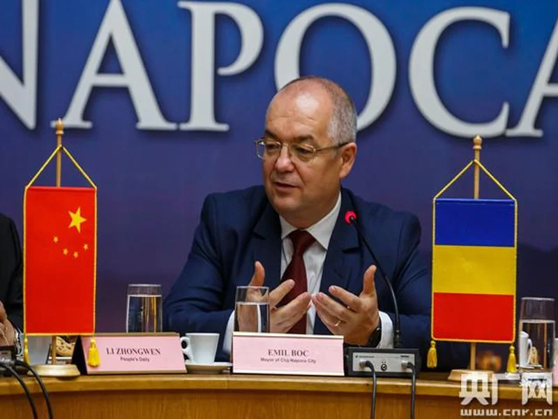 PGL 克卢日-纳波卡2026：鼠王出击！MOUZ 2-0 NAVI