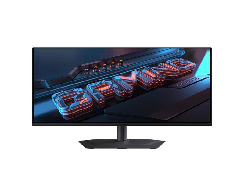 618 电竞狂欢!技嘉 OLED 显示器四大旗舰精选推荐